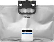 EPSON C13T13M140 Tintenpatrone - Schwarz XXL